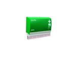 PLUM Pflasterspender Blood Stopper (5510)