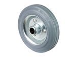 BS Rollen Gummirad (B56.160))