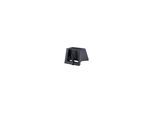 Makita 191D46-2 Mulchkeil für Rasenmäher DLM382 oder DLM432)