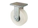 BS Rollen Schwerlastrolle (RR110.B16.250))