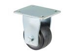 BS Rollen Schwerlastrolle (RR110.B81.101))