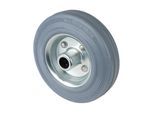 BS Rollen Gummirad (B56.125))