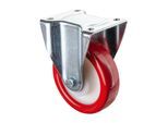BS Rollen Schwerlastrolle (L610.B38.160))
