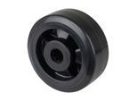 BS Rollen Gummirad (B60.126))