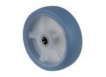 BS Rollen Gummirad (B44.101.F005))