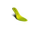 Reebok Einlegesohle Memory Tech, Gr. 47 (RBMT-47)