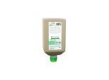 Physioderm Topscrub Nature® Handreiniger Bio 2L Variofl. ; PGP (14123002)