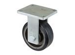BS Rollen Schwerlastrolle (RR110.B81.202))