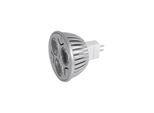 HEDI Ersatzlampe, passend für Typ: 3LED (9046)