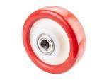 BS Rollen Polyurethanrad (B38.150))