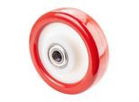 BS Rollen Polyurethanrad (B38.160))