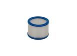 Eibenstock Faltenfilter für SS 1400/SS 1401 L (35322000)