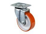 BS Rollen Schwerlastrolle (L600.C10.150))