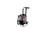 Metabo Allessauger ASR 25 L SC mit elektromagnetischer Abrüttlung; Karton (602024000)