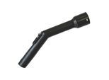Makita HANDROHR GEBOGEN (P-72908))