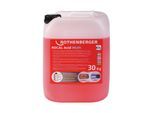 Rothenberger Entkalkungschemie ROCAL Acid Multi, 30 kg (1500000117)