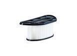 Makita Filterelement 141875-9)