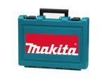 Makita Transportkoffer 824702-2 für Modell TW0350)
