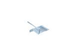 Makita Parallelanschlag 165581-2)