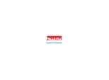 Makita Untermesser (A-86664))