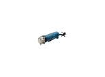 Makita DA3010FJ Winkelbohrmaschine ZKBF | 450 W | für schwer zugängliche Stellen | mit LED-Licht und Koffer |)