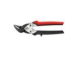 Bessey Idealschere D15A-SB)