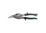 Bessey Figuren-Schere D16-SB)