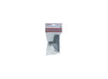 BOSCH Saugdüse für BOSCH-Sauger 35 mm Zubehör für GAS 18V-10 L (2608000662)