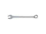 BGS Maul-Ringschlüssel 30574, SW 24 mm ; BGS technic)