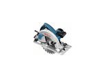 BOSCH Handkreissäge GKS 85 (060157A000)