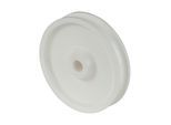 BS Rollen Seilrolle (A30.065))