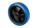 BS Rollen Gummirad (B62.201))
