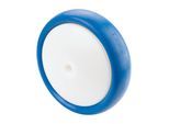 BS Rollen Polyurethanrad (B34.160))