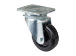 BS Rollen Schwerlastrolle (N100.B60.125))