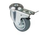 BS Rollen Schwere Apparaterolle (C121.A85.081))