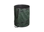 KERBL Gartentasche Pop-up 80 ltr. (29430)