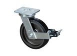 BS Rollen Schwerlastrolle (RR120.B81.301))