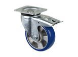 BS Rollen Schwerlastrolle (L620.B92.160))