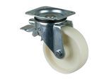 BS Rollen Schwerlastrolle (N120.B10.150))