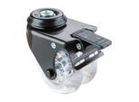 BS Rollen Apparatedoppelrolle (B821.A73.075))