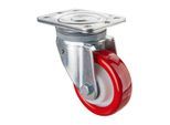 BS Rollen Schwerlastrolle (N100.B38.125))