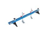 BGS Motortraverse XL 750 - 1450 mm 500 kg ; BGS technic (9235)