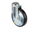 BS Rollen Schwere Apparaterolle (C102.A89.150))