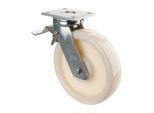 BS Rollen Schwerlastrolle (RR120.B15.252))