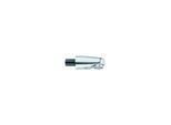 Grohe Auslaufbrause 46103 für Europlus alt Waschtischbatterie chrom (46103000)