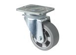 BS Rollen Schwerlastrolle (N100.B83.125))