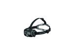 LEDLENSER Akku-Kopflampe HF8R Core Black 20-1600 Lumen (502801)