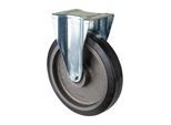 BS Rollen Schwerlastrolle (N110.B81.253))
