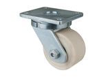 BS Rollen Schwerlastrolle (RR100.B16.152))