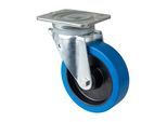 BS Rollen Schwerlastrolle (N100.B61.160))
